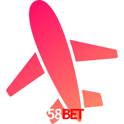 558Bet