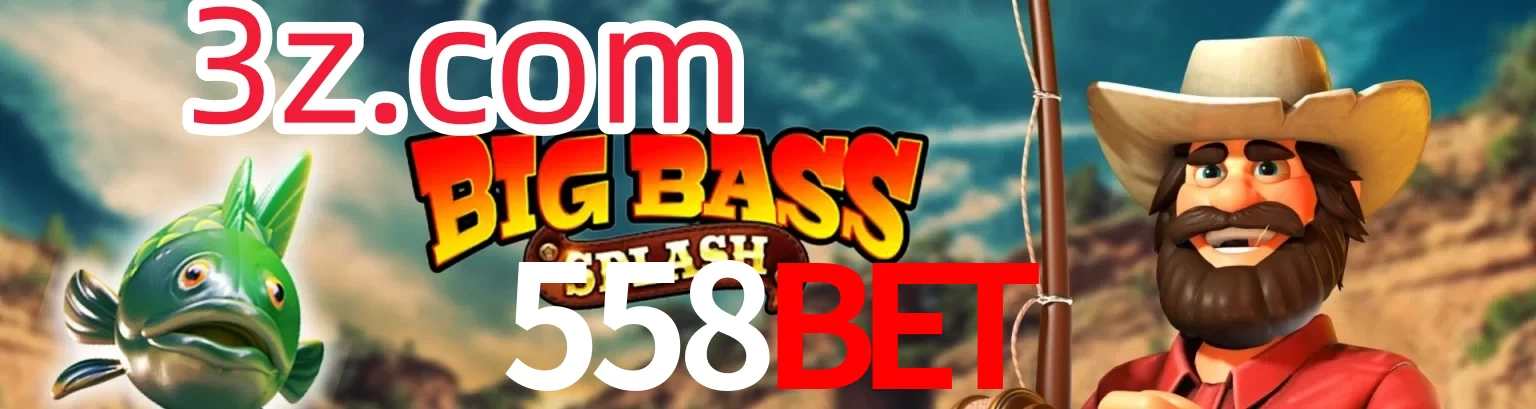 558Bet
