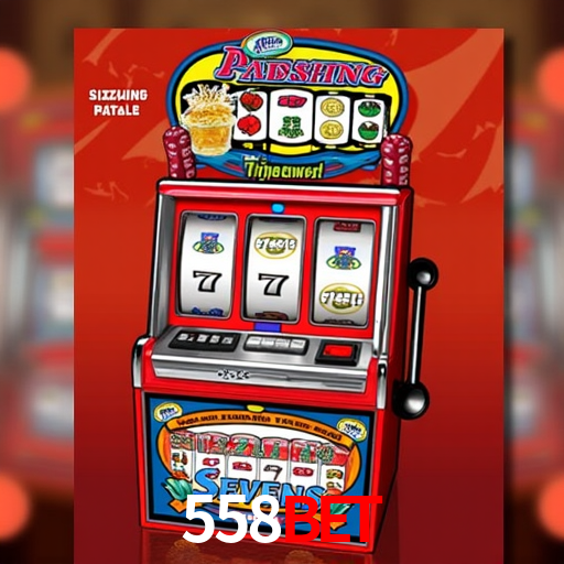 558Bet