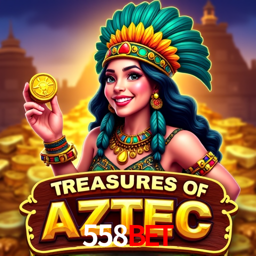 558Bet