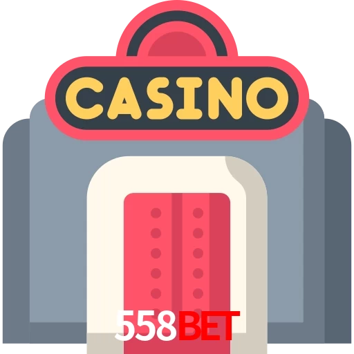 558Bet