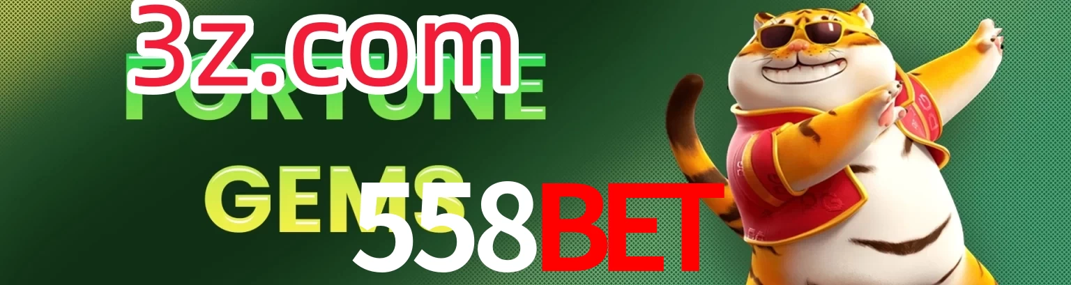 558Bet