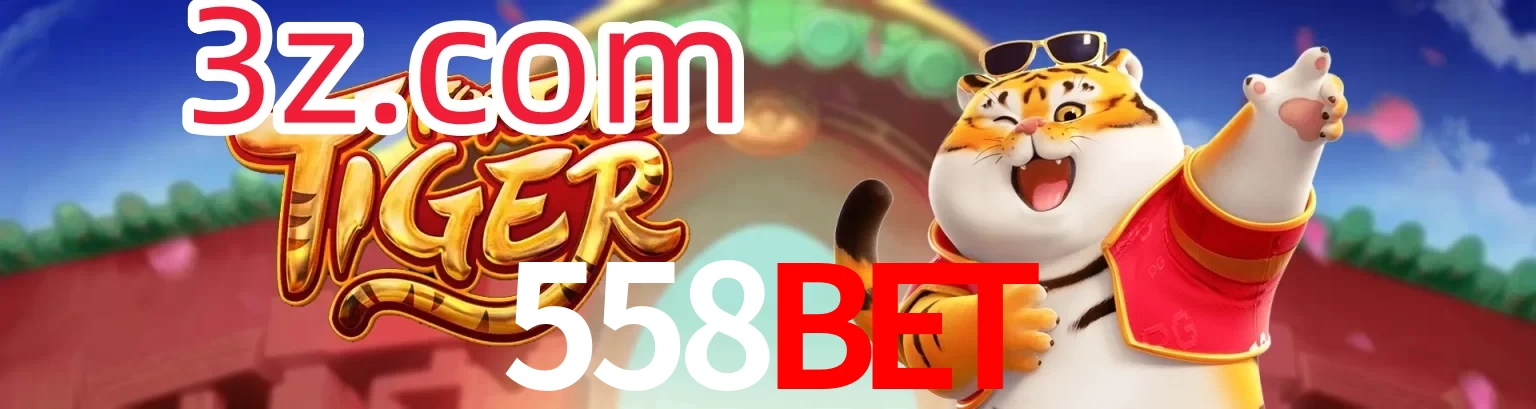 558Bet