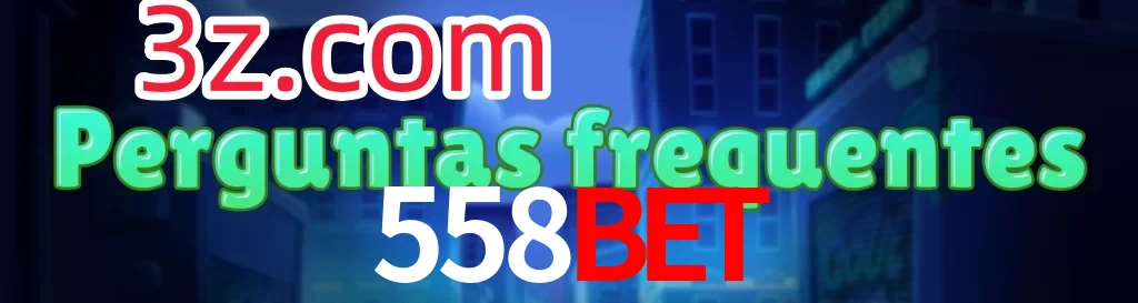 558Bet