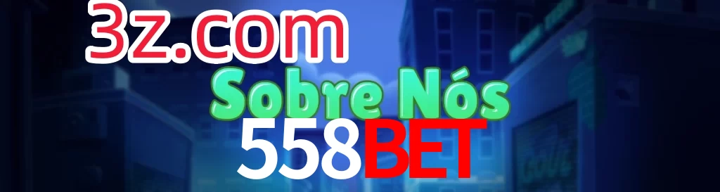 558Bet