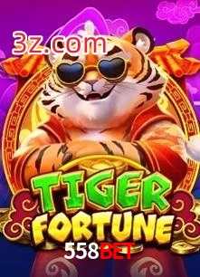 558Bet